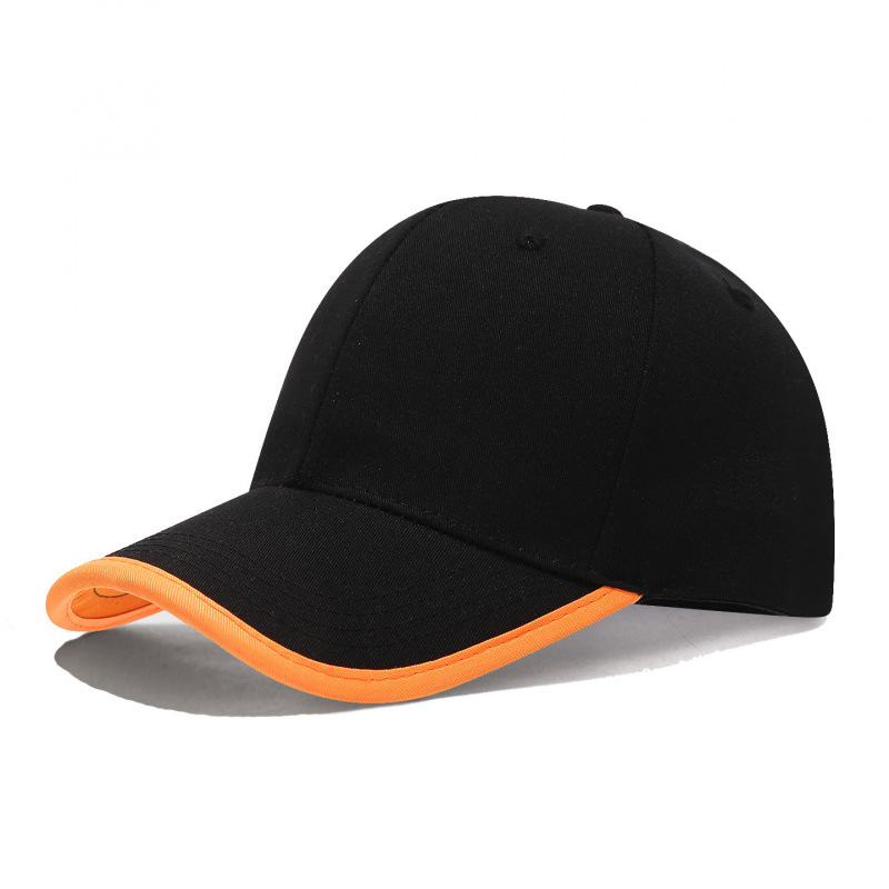 One Piece Custom Logo Baseball - Men'S Fashion With Hat review and price