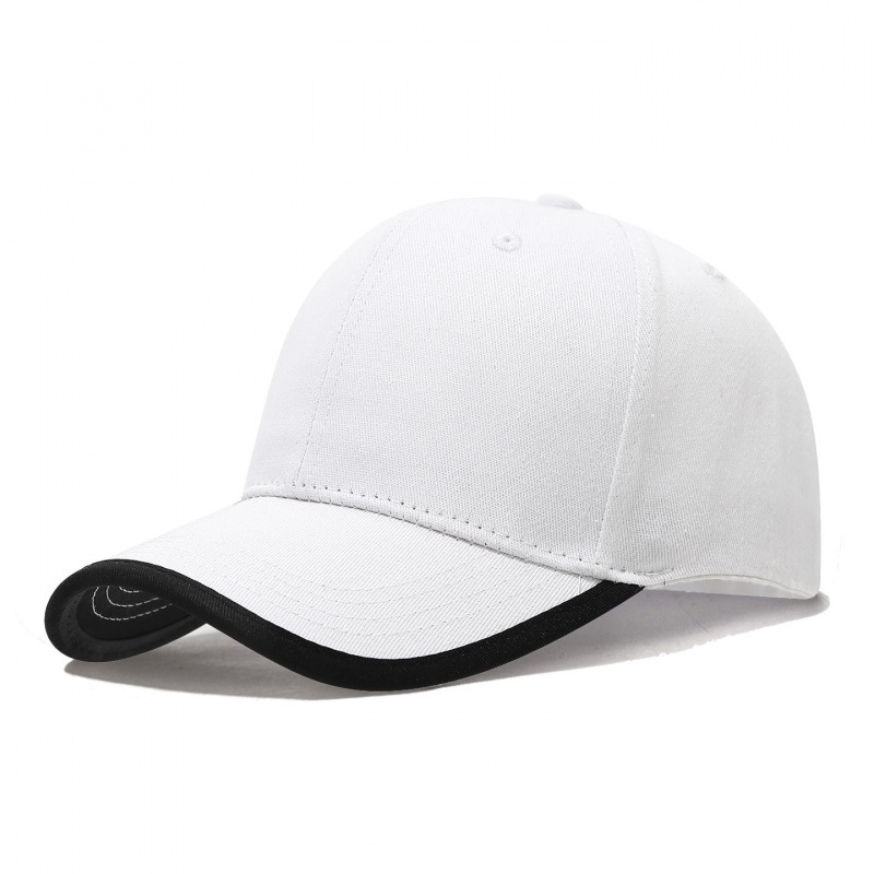 One Piece Custom Logo Baseball - Men'S Fashion With Hat review and price