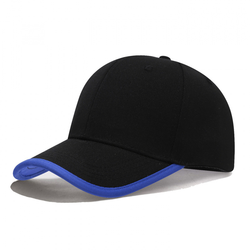 One Piece Custom Logo Baseball - Men'S Fashion With Hat review and price