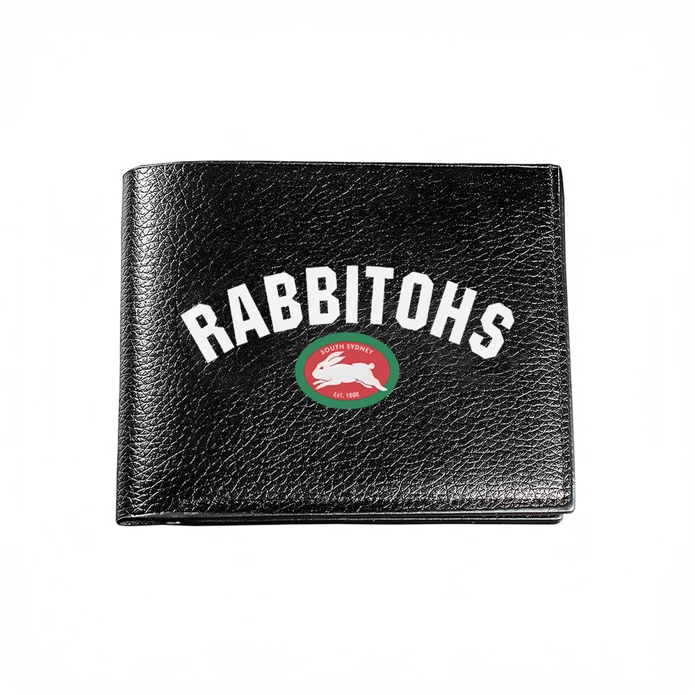 Rabbitohs South Sydney Rugby C - Men'S Fashion Sydney review and price