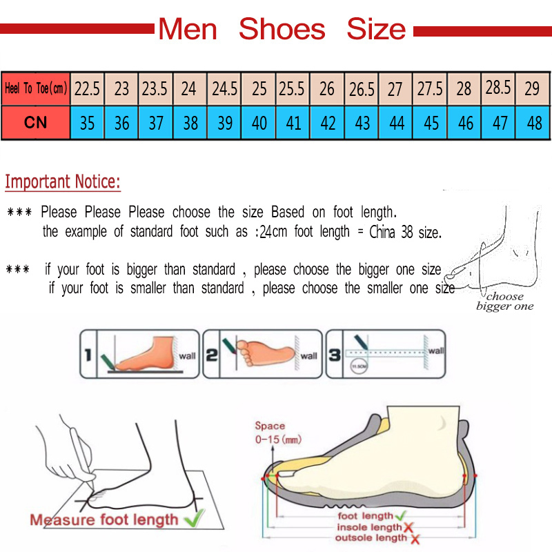 Men's Outdoor Fashion Sneakers - Mens Fashion Trainers review and price